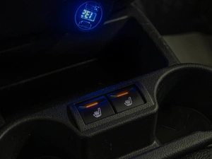 Седан ВАЗ (LADA) Granta 2023 года, 1050000 рублей, Краснодар