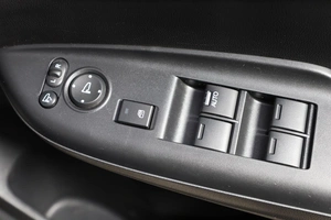 Универсал Honda Shuttle 2018 года, 1899000 рублей, Новосибирск