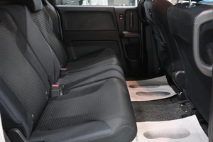 Минивэн Honda Freed 2010 года, 1199000 рублей, Омск