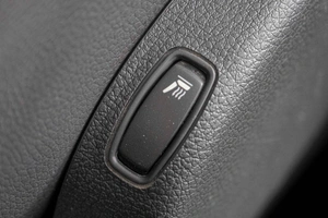 Хетчбэк Renault Sandero 2011 года, 479000 рублей, Кемерово