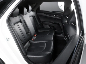 Седан Kia K5 2022 года, 2529000 рублей, Минеральные Воды