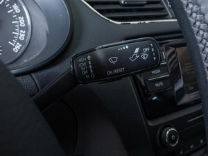 Лифтбек Skoda Octavia 2014 года, 1198000 рублей, Ставрополь