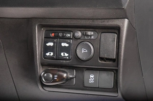 Минивэн Honda Freed 2012 года, 1209000 рублей, Томск