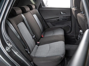 Хетчбэк Kia Ceed 2010 года, 759000 рублей, Волгоград