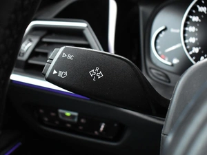 Седан BMW 3 серия 2019 года, 3550000 рублей, Краснодар