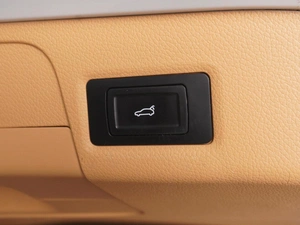 Минивэн Voyah Dream 2023 года, 4469000 рублей, Минеральные Воды