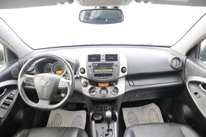 Внедорожник Toyota RAV4 2012 года, 1749000 рублей, Обнинск