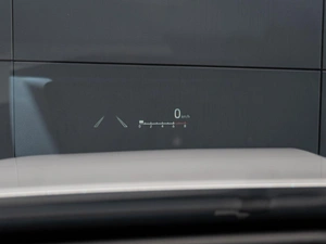 Внедорожник Toyota Highlander 2026 года, 5610000 рублей, Краснодар