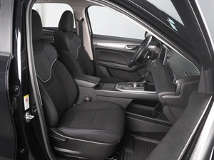 Внедорожник Haval Jolion 2023 года, 1798000 рублей, Минеральные Воды