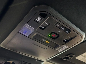 Пикап Toyota Tacoma 2025 года, 8490000 рублей, Павловская Слобода