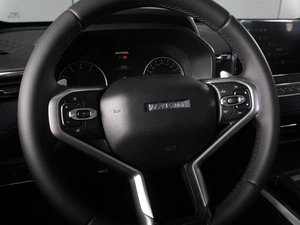Внедорожник Haval Jolion 2022 года, 1470000 рублей, Минеральные Воды