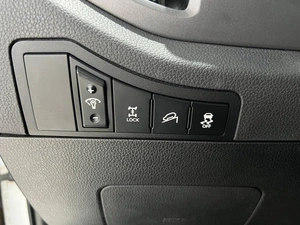 Внедорожник Kia Sportage 2010 года, 1090000 рублей, Кострома