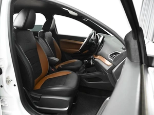 Универсал ВАЗ (LADA) Vesta Cross 2024 года, 1518000 рублей, Ставрополь