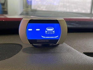 Хетчбэк Peugeot 308 2011 года, 529000 рублей, Красноярск