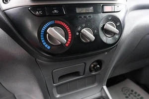 Внедорожник Toyota RAV4 2001 года, 669000 рублей, Красноярск