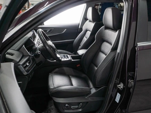 Внедорожник Chery Tiggo 8 Pro 2021 года, 1899000 рублей, Тюмень