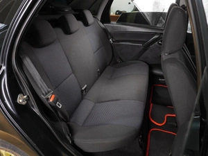 Седан ВАЗ (LADA) Granta 2014 года, 559000 рублей, Воронеж
