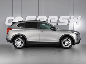 Внедорожник Haval Jolion 2026 года, 2750000 рублей, Минеральные Воды