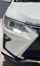 Седан Toyota Camry 2016 года, 2150000 рублей, Красноярск