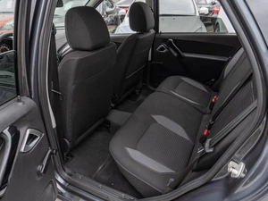 Седан ВАЗ (LADA) Granta 2024 года, 989000 рублей, Саратов