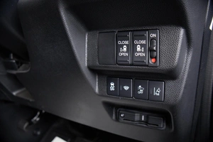 Минивэн Honda Freed 2022 года, 2699000 рублей, Пермь