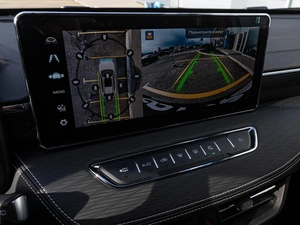 Внедорожник Haval Jolion 2026 года, 2570000 рублей, Краснодар