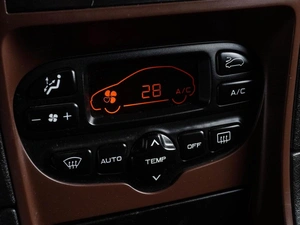 Хетчбэк Peugeot 307 2004 года, 359000 рублей, Воронеж