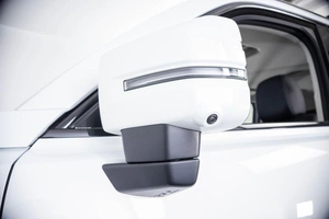 Внедорожник Haval H9 2024 года, 4399000 рублей, Пермь