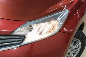 Хетчбэк Nissan Note 2014 года, 719000 рублей, Новокузнецк