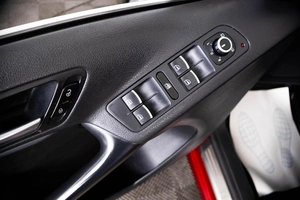 Внедорожник Volkswagen Tiguan 2014 года, 1659000 рублей, Пермь