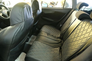 Универсал Toyota Corolla Fielder 2010 года, 769000 рублей, Омск