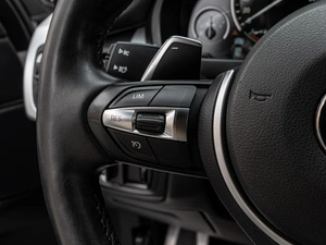 Внедорожник BMW X6 2016 года, 3245000 рублей, Краснодар