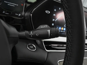Внедорожник Geely Monjaro 2025 года, 3899000 рублей, Ставрополь