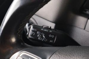 Внедорожник Volkswagen Tiguan 2012 года, 1529000 рублей, Тюмень