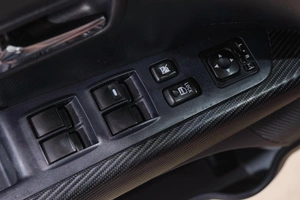 Внедорожник Mitsubishi Outlander 2007 года, 1119000 рублей, Новокузнецк