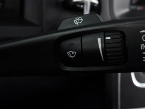 Седан Volvo S60 2012 года, 1295000 рублей, Воронеж