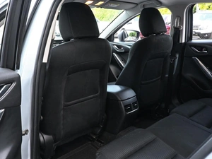 Седан Mazda 6 2018 года, 1999000 рублей, Волгоград