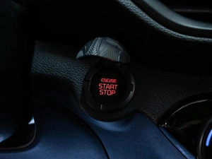 Седан Kia Cerato 2019 года, 1889000 рублей, Ставрополь