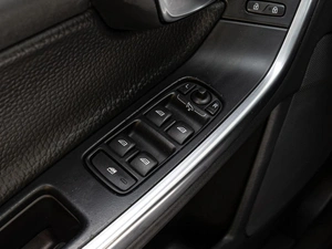 Седан Volvo S60 2011 года, 1375000 рублей, Краснодар
