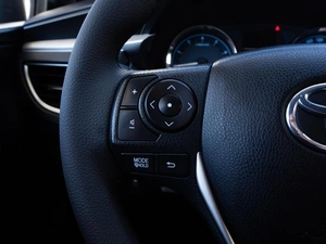Седан Toyota Corolla 2013 года, 1170000 рублей, Волгоград