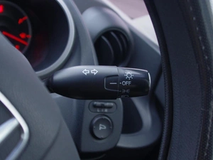 Хетчбэк Honda Fit 2012 года, 1089000 рублей, Владимир