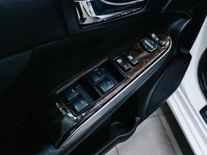 Седан Toyota Camry 2014 года, 2010000 рублей, Красноярск