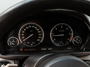 Внедорожник BMW X6 2017 года, 3850000 рублей, Краснодар