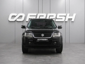 Внедорожник Suzuki Grand Vitara 2010 года, 1157000 рублей, Воронеж