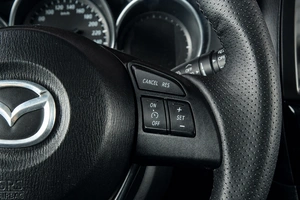 Внедорожник Mazda CX-5 2012 года, 1579000 рублей, Челябинск