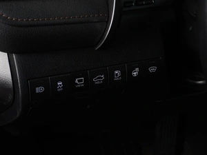 Седан Toyota Camry 2020 года, 3090000 рублей, Минеральные Воды