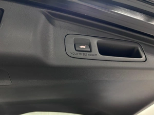 Внедорожник Honda CR-V 2019 года, 2808000 рублей, Красноярск