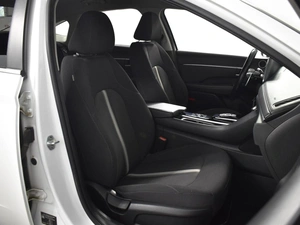 Седан Hyundai Sonata 2020 года, 2246900 рублей, Казань