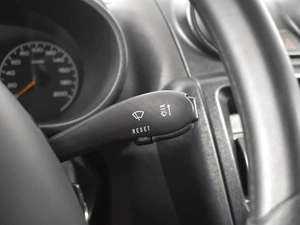 Седан ВАЗ (LADA) Granta 2018 года, 469100 рублей, Казань