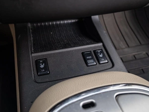 Внедорожник Nissan Murano 2010 года, 1070000 рублей, Краснодар